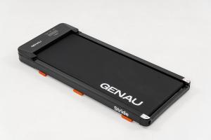 Беговая дорожка Genau Stride