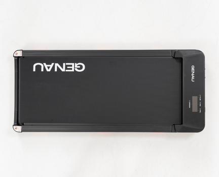 Беговая дорожка Genau Stride