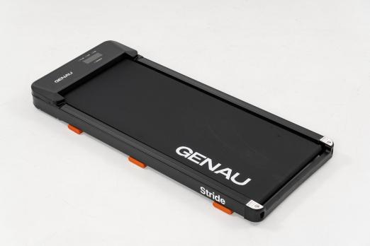 Беговая дорожка Genau Stride