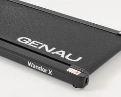 Беговая дорожка GENAU Wander X