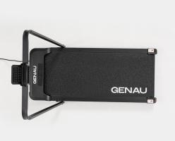 Беговая дорожка GENAU Wander X