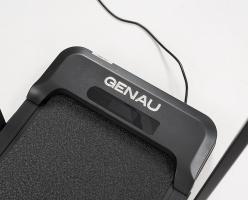 Беговая дорожка GENAU Wander X