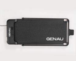 Беговая дорожка GENAU Wander X
