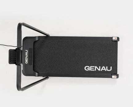 Беговая дорожка GENAU Wander X