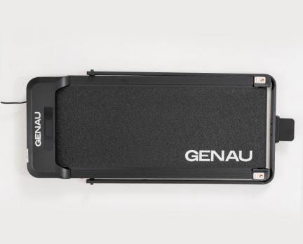 Беговая дорожка GENAU Wander X