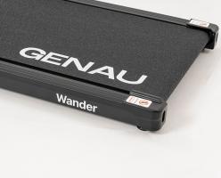Беговая дорожка GENAU Wander
