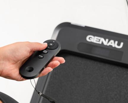 Беговая дорожка GENAU Wander