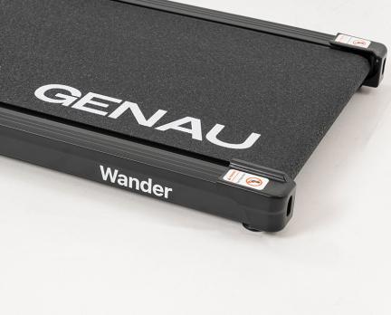 Беговая дорожка GENAU Wander