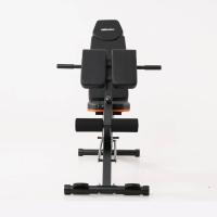 Скамья силовая многофункциональная Vector