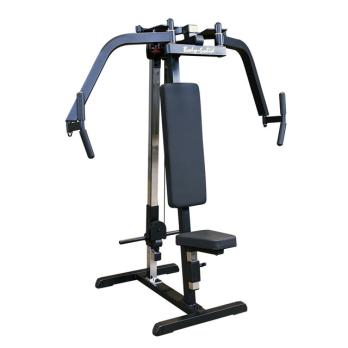 Баттерфляй GPM-65 черный