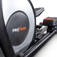 Эллиптический тренажер Protrain K9003TW-TFT (K9003TW-T)