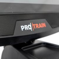 Эллиптический тренажер Protrain K9003TW-TFT (K9003TW-T)