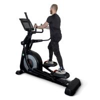 Эллиптический тренажер Protrain K9003TW-TFT (K9003TW-T)