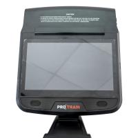 Эллиптический тренажер Protrain K9003TW-TFT (K9003TW-T)