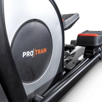 Эллиптический тренажер Protrain K9003TW-TFT (K9003TW-T)