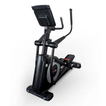 Эллиптический тренажер Protrain K9003TW-TFT (K9003TW-T)