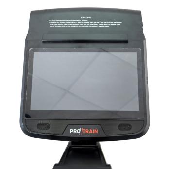 Эллиптический тренажер Protrain K9003TW-TFT (K9003TW-T)