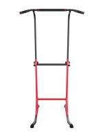 Напольный турник с брусьями DFC HOMEGYM SC-G740-1