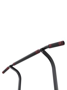 Напольный турник с брусьями DFC HOMEGYM SC-G740-1