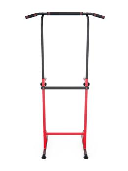 Напольный турник с брусьями DFC HOMEGYM SC-G740-1