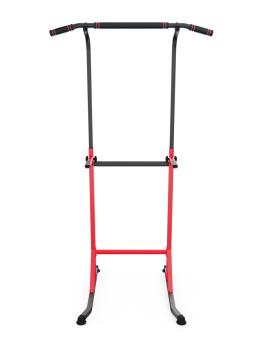 Напольный турник с брусьями DFC HOMEGYM SC-G740-1