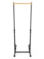 Напольный турник DFC HOMEGYM SC-G719