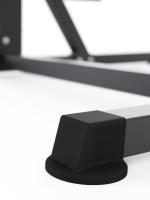 Напольный турник DFC HOMEGYM SC-G719