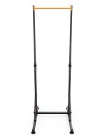 Напольный турник DFC HOMEGYM SC-G719