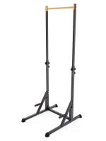 Напольный турник DFC HOMEGYM SC-G719