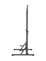 Напольный турник DFC HOMEGYM SC-G719