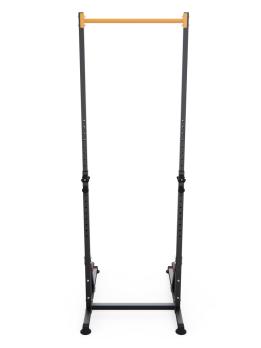 Напольный турник DFC HOMEGYM SC-G719