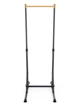 Напольный турник DFC HOMEGYM SC-G719