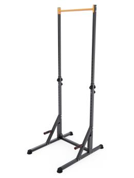 Напольный турник DFC HOMEGYM SC-G719