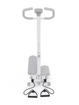 Министеппер с поручнем DFC SC-S862F