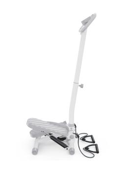 Министеппер с поручнем DFC SC-S862F