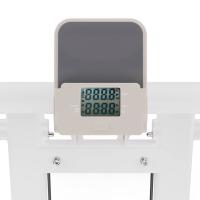 Степпер лестница Climbing machine DFC SC-D005A