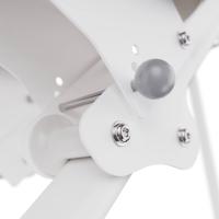 Степпер лестница Climbing machine DFC SC-D005A