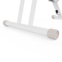 Степпер лестница Climbing machine DFC SC-D005A