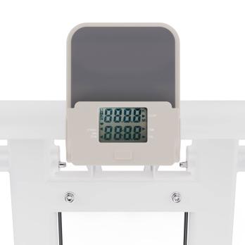 Степпер лестница Climbing machine DFC SC-D005A
