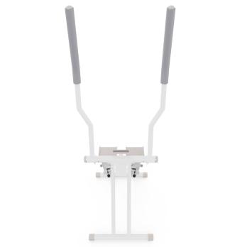 Степпер лестница Climbing machine DFC SC-D005A