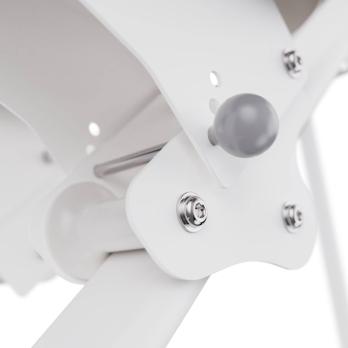 Степпер лестница Climbing machine DFC SC-D005A