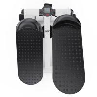 Министеппер DFC SQ-S056
