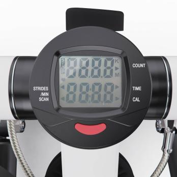 Министеппер DFC SQ-S056