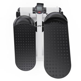 Министеппер DFC SQ-S056