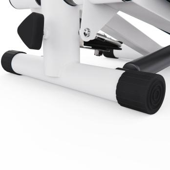 Министеппер DFC SQ-S056