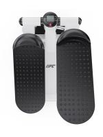 Министеппер DFC SQ-S007