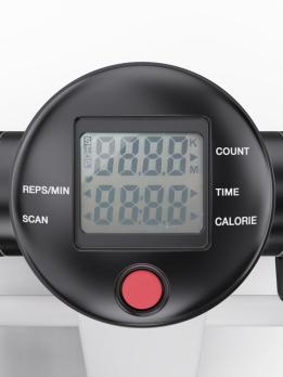 Министеппер DFC SQ-S007