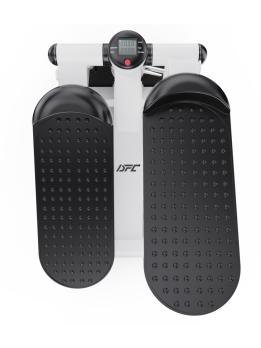 Министеппер DFC SQ-S007