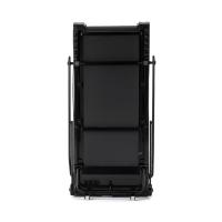 Беговая дорожка Orlauf Owl Black