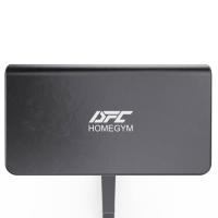 Скамья Скотта DFC Homegym AY001
